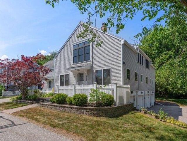 2 bedroom, Kennebunk ME 04043 104808545