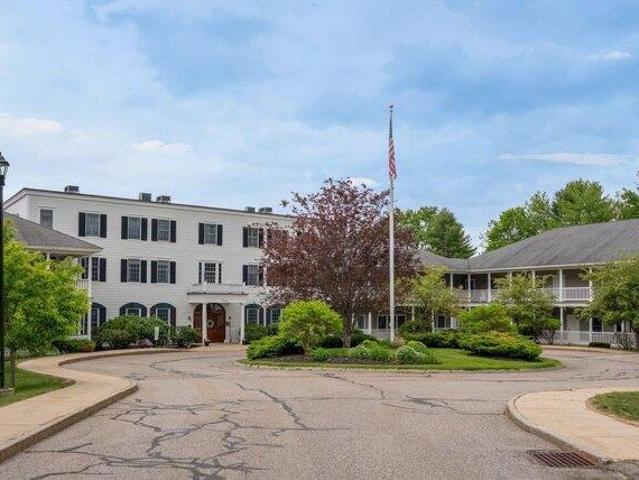 2 bedroom, Kennebunk ME 04043 104832856