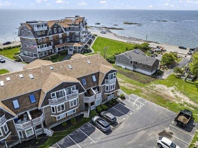 2 bedroom, Kennebunk ME 04043 104833118