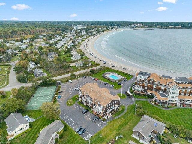 2 bedroom, Kennebunk ME 04043 105770191