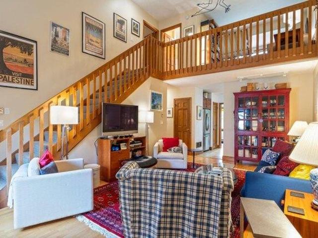 2 bedroom, Kennebunk ME 04043 105789513