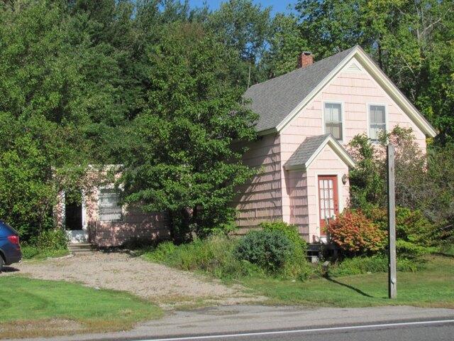 2 bedroom, Kennebunk ME 04043 105910387