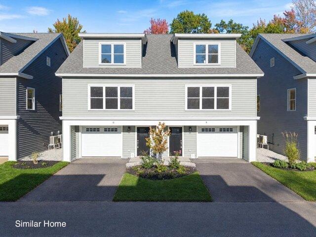 2 bedroom, Kennebunk ME 04043 105928682