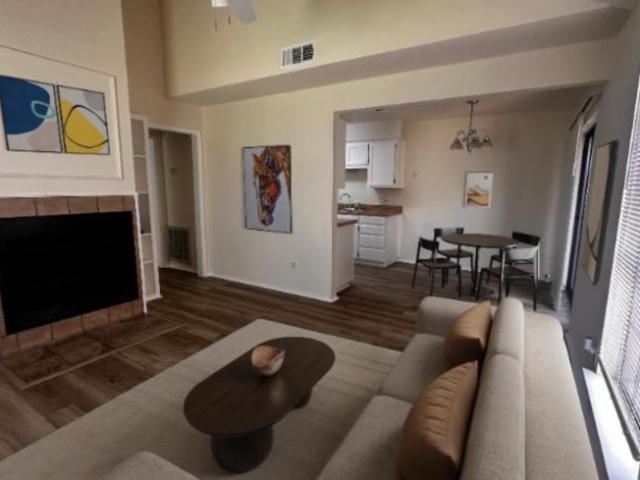 2 bedroom, Kennedale TX 76060 105780815
