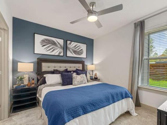 2 bedroom, Kennedale TX 76060 105850618