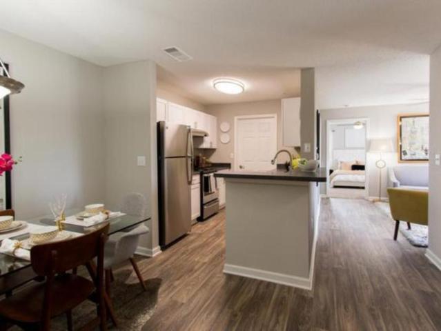 2 bedroom, Kennesaw GA 30144 104882287