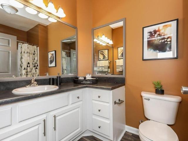 2 bedroom, Kennesaw GA 30152 LS104656369