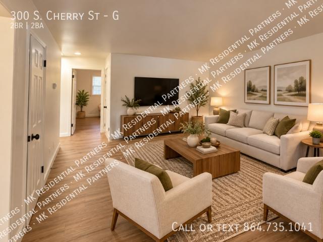 2 bedroom, Kernersville NC 27284 102497389