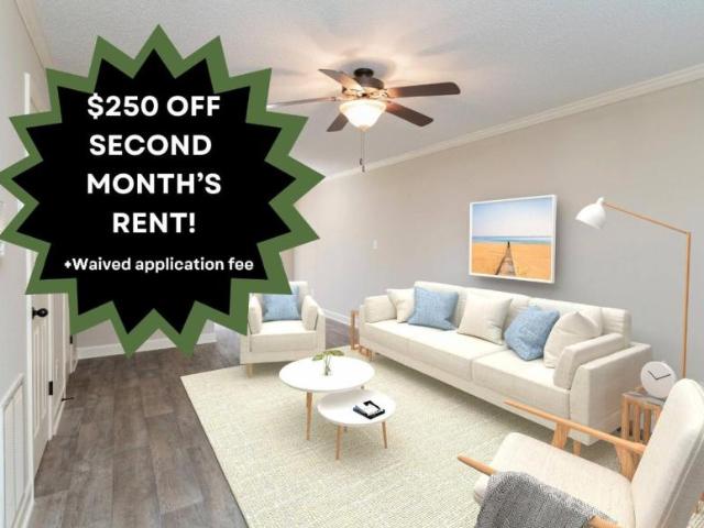 2 bedroom, Kernersville NC 27284 105181779