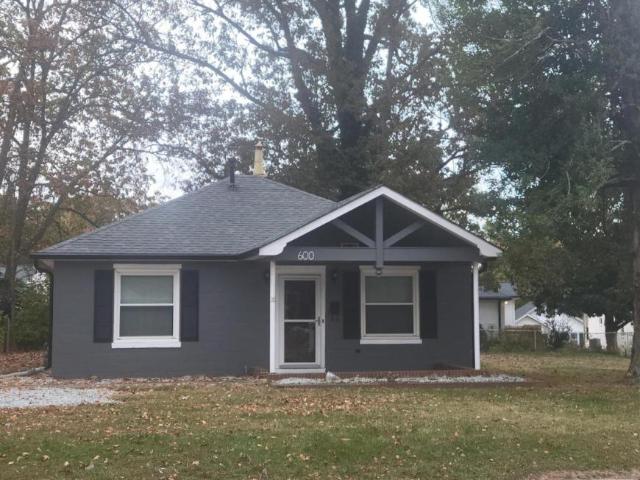 2 bedroom, Kernersville NC 27284 106216880