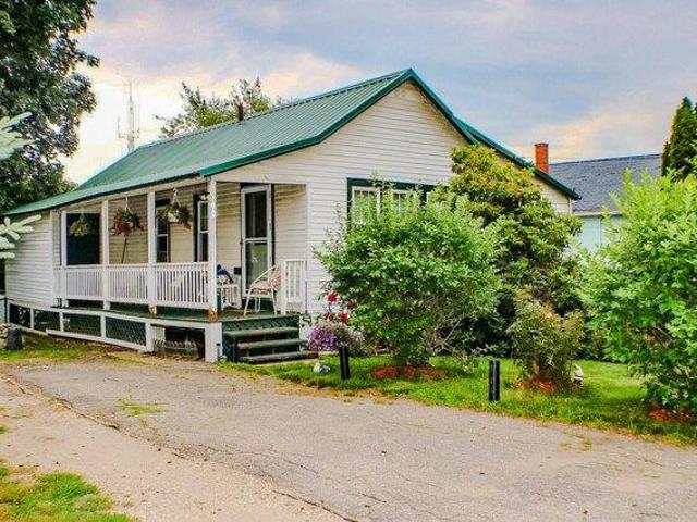 2 bedroom, Kittery ME 03904 104853614