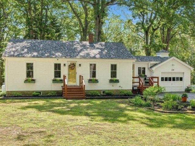 2 bedroom, Kittery ME 03904 105535037