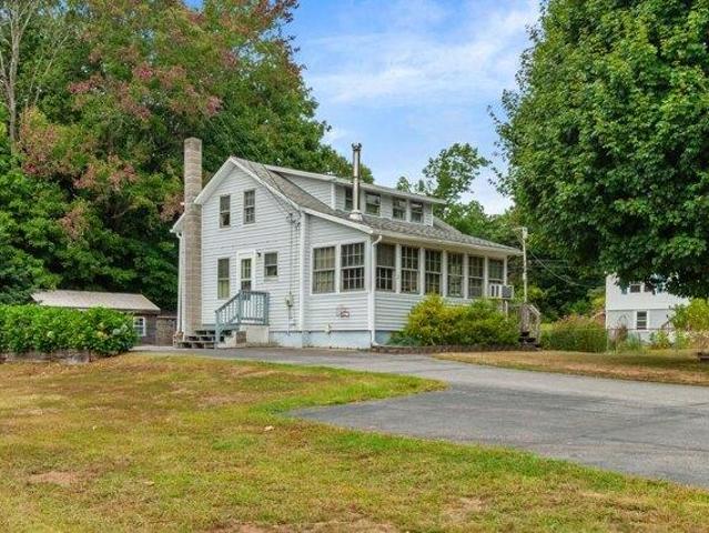 2 bedroom, Kittery ME 03904 105548863
