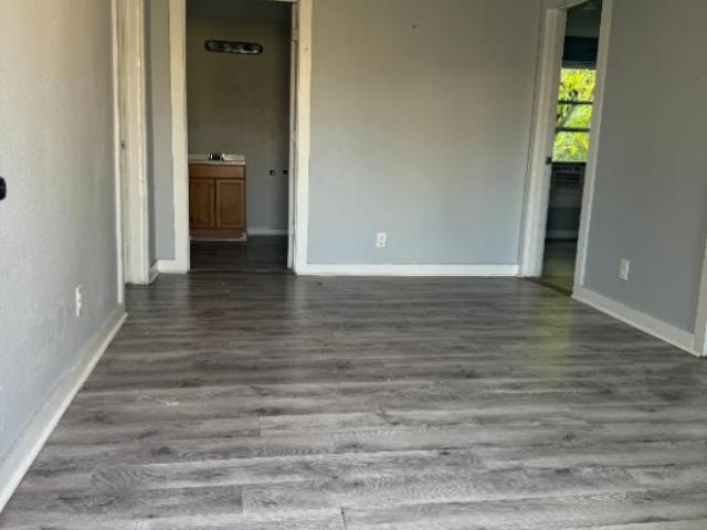 2 bedroom, Kilgore TX 75662 LS105777197