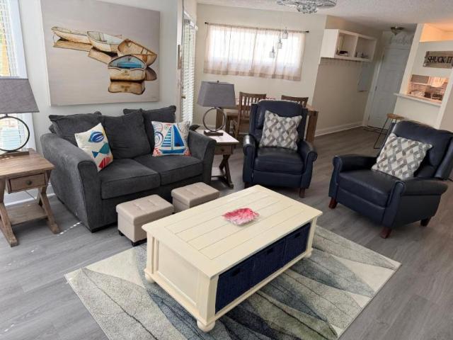 2 bedroom, Kill Devil Hills NC 27948 105392877