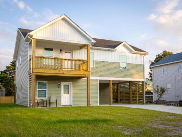 2 bedroom, Kill Devil Hills NC 27948 LS104953760