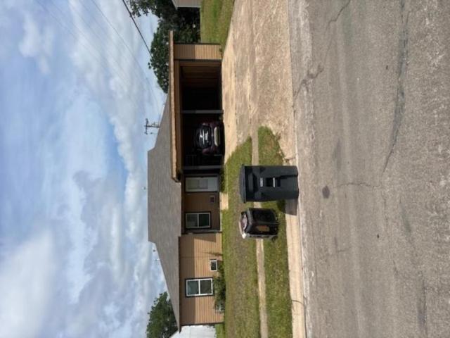 2 bedroom, Killeen TX 76543 95711482