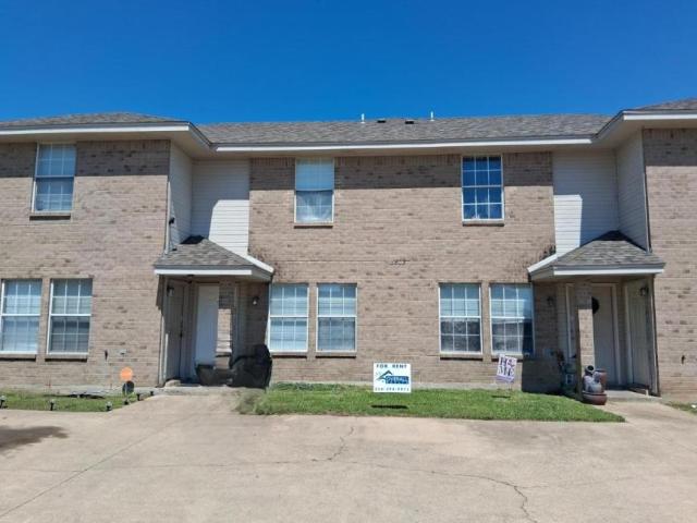 2 bedroom, Killeen TX 76543 102609067