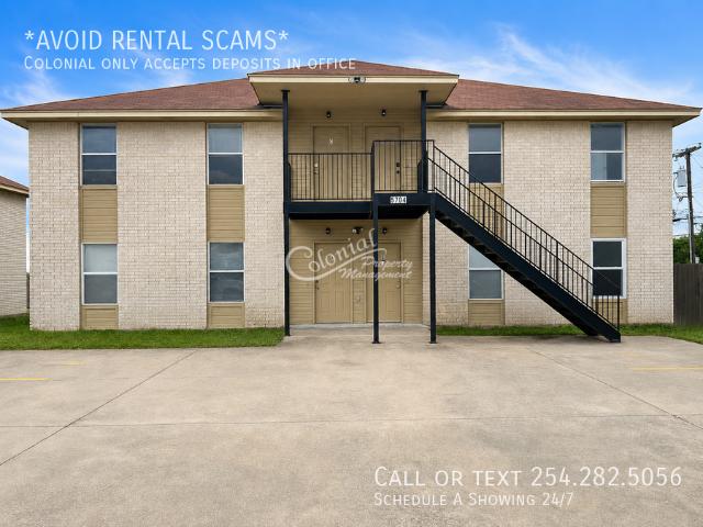 2 bedroom, Killeen TX 76543 103348839