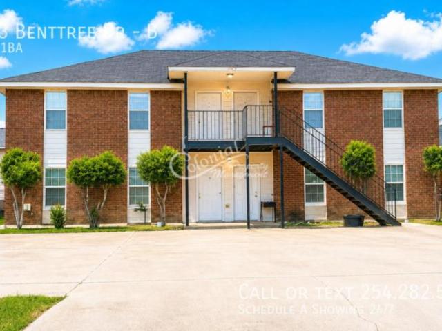 2 bedroom, Killeen TX 76543 103389918