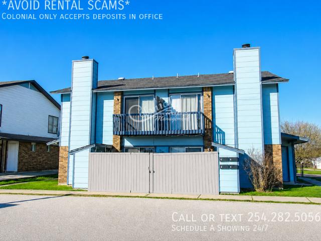 2 bedroom, Killeen TX 76543 104619022