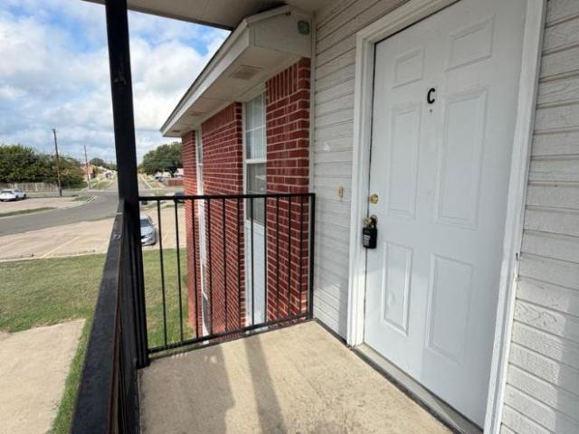 2 bedroom, Killeen TX 76543 106061034