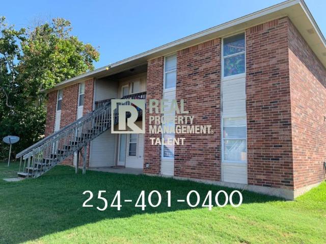 2 bedroom, Killeen TX 76543 LS102498058