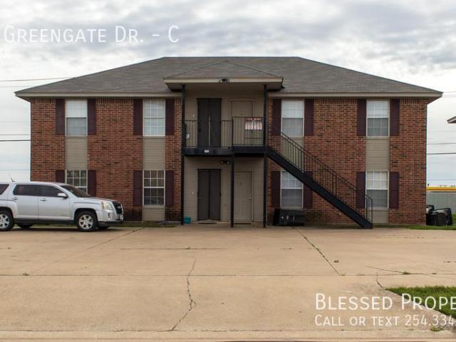 2 bedroom, Killeen TX 76543 LS97728239