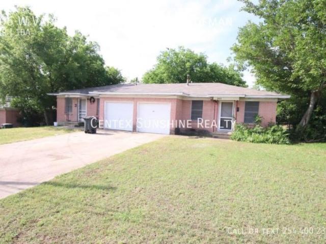 2 bedroom, Killeen TX 76541 104414721