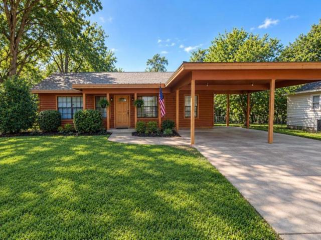 2 bedroom, Killeen TX 76541 105989718