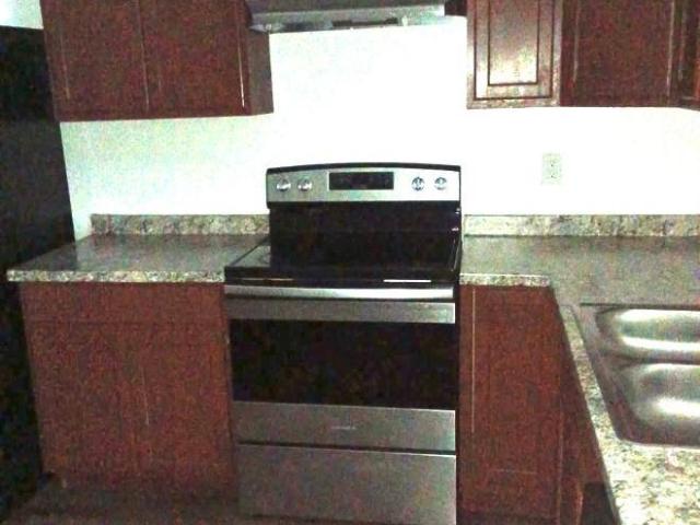 2 bedroom, Killeen TX 76541 106165988