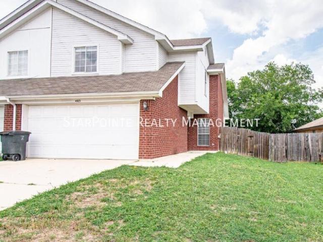 2 bedroom, Killeen TX 76542 103283205