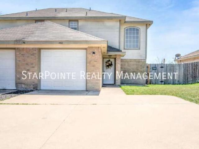 2 bedroom, Killeen TX 76542 104201645