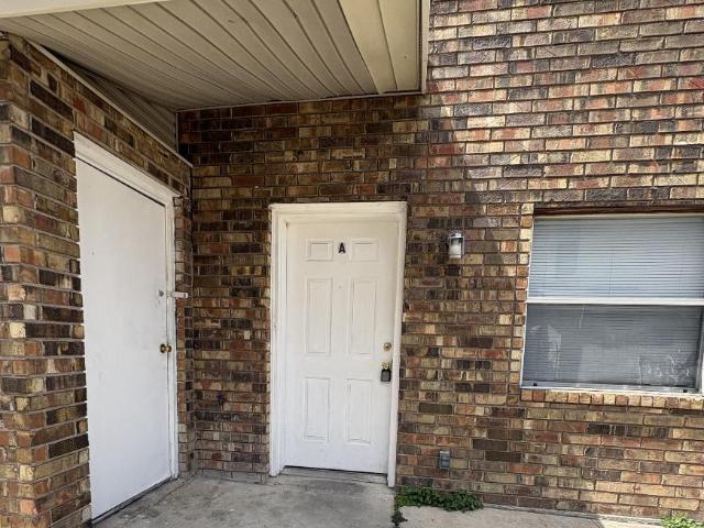 2 bedroom, Killeen TX 76542 105375248