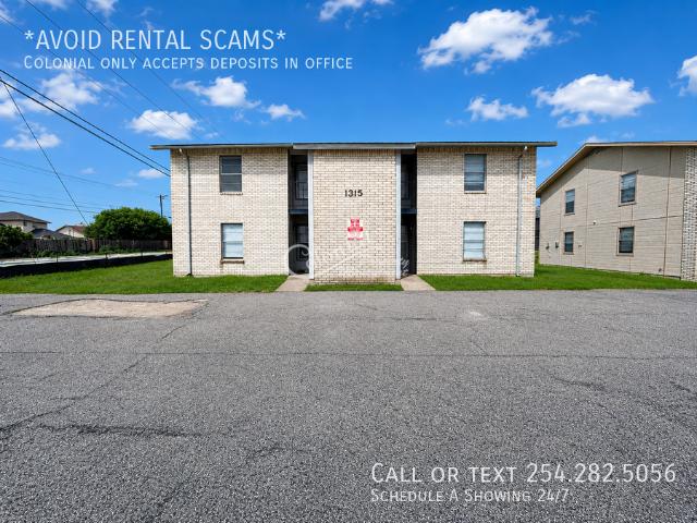 2 bedroom, Killeen TX 76549 103348969