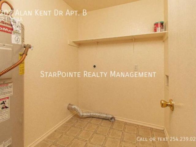 2 bedroom, Killeen TX 76549 103364442