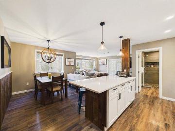 2 bedroom, Killington VT 05751 103434161