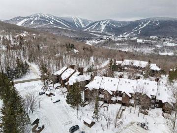2 bedroom, Killington VT 05751 103435728