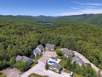 2 bedroom, Killington VT 05751 103438268