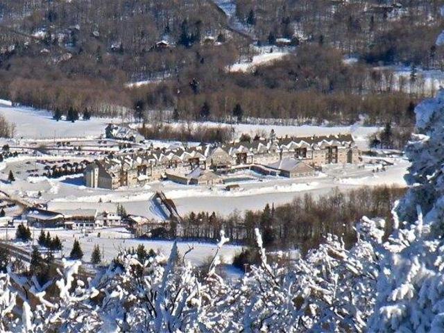 2 bedroom, Killington VT 05751 104511819