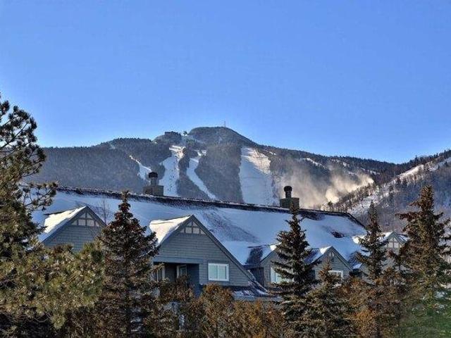 2 bedroom, Killington VT 05751 104541745