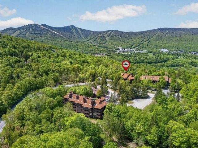 2 bedroom, Killington VT 05751 104568663