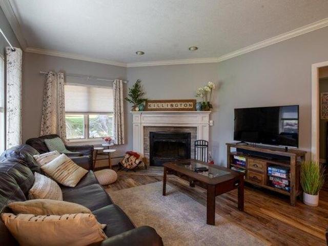 2 bedroom, Killington VT 05751 105534849