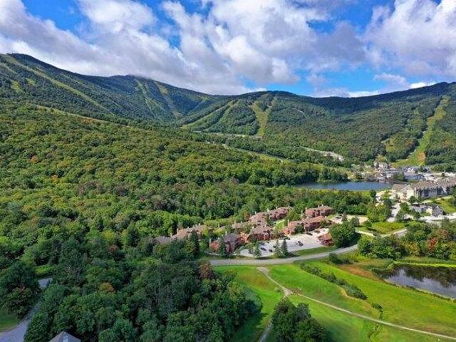 2 bedroom, Killington VT 05751 105629115