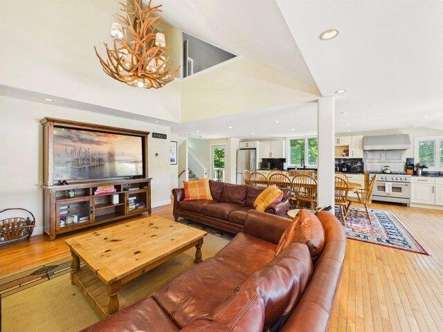 2 bedroom, Killington VT 05751 105633069