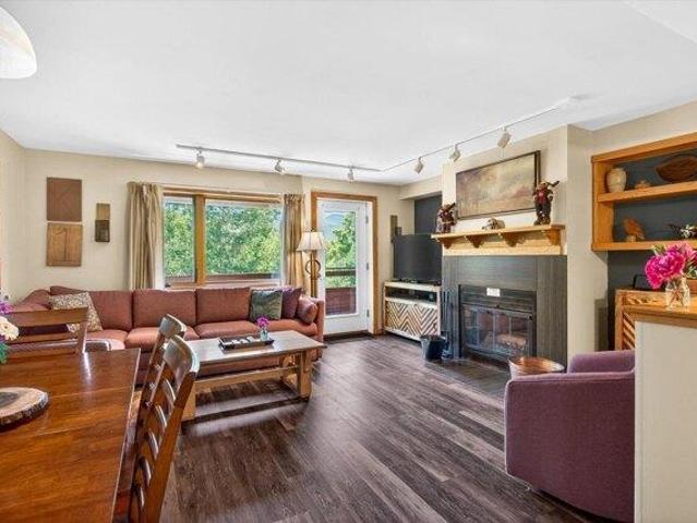 2 bedroom, Killington VT 05751 105661986