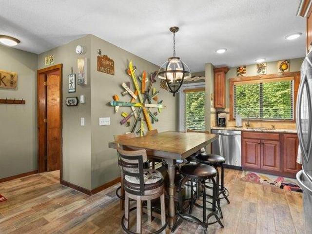 2 bedroom, Killington VT 05751 105721581