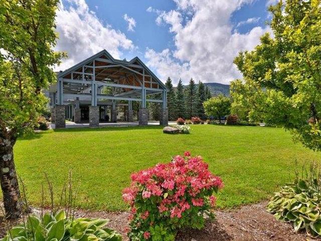 2 bedroom, Killington VT 05751 106036176