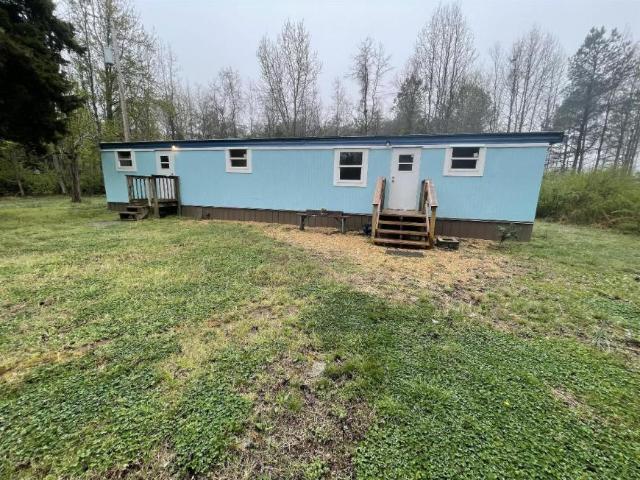 2 bedroom, King George VA 22485 LS105523858