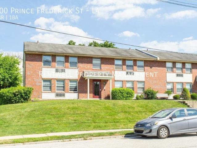 2 bedroom, King Of Prussia PA 19406 LS105841786